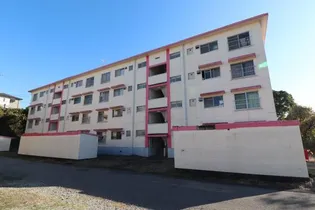 レインボータウン有秋台の画像