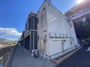 エムズ サンティエの画像