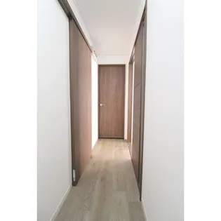 ハイツソアニエ【1階】のその他画像