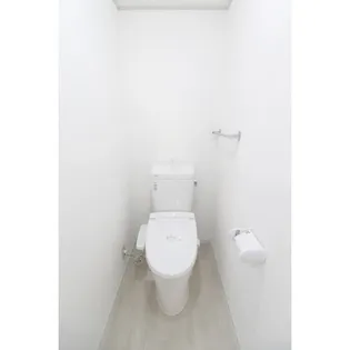 ハイツソアニエ【1階】の内装