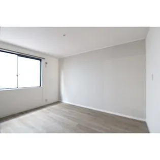 ハイツソアニエ【1階】の内装