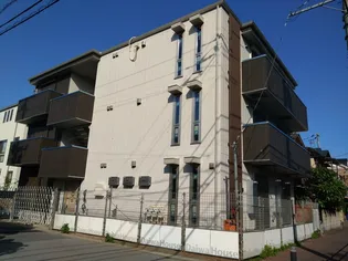 ディオブレスの画像