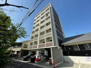 SAKURA PARKの画像