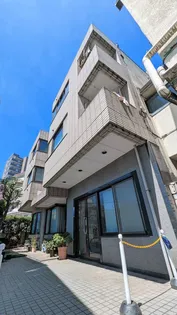 石橋ビルの画像