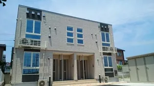 ナチュールの画像