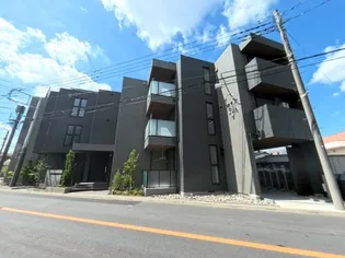 イル ラシーヌIVの画像