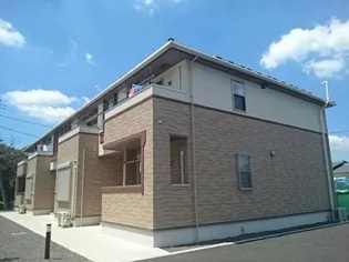 フィレンツェの画像