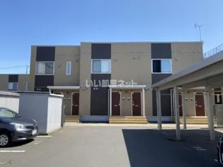 フォーチューンIIIの画像