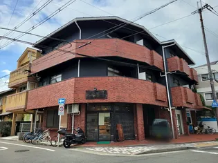 チェリス前田の画像