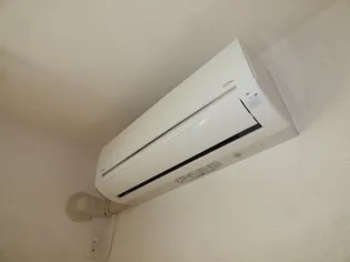 プラシードII【2階】のその他画像