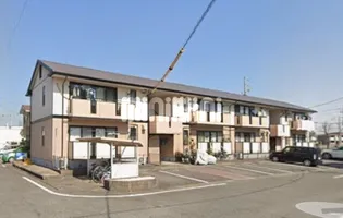 グランシャリオKの画像