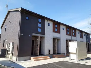 イーストビースティ IIの画像