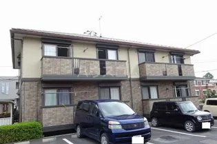 ロイヤルクレール Cの画像