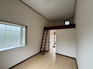 エクセレントハイツ箕輪の画像