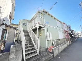 グリーンエージの画像