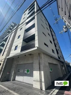 グーズベリーの画像