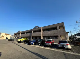 ノーブルの画像