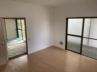 広島県広島市安佐南区緑井8【一戸建】の外観