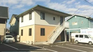 ツイングランデHの画像