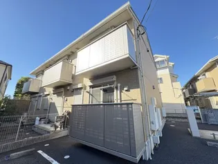 ソーヤエイトクファームの画像