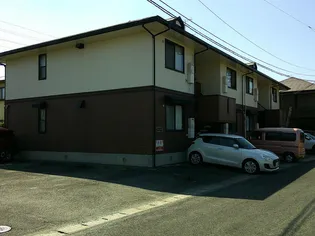 レーブセジュールの画像