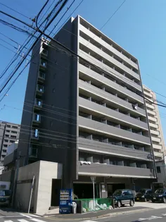 リアライズ松原の画像