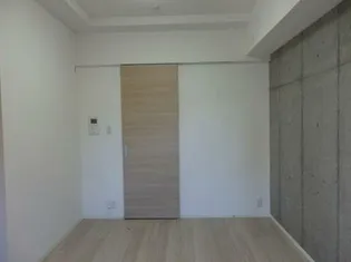 ZOOM新宿南Second【9階】の内装