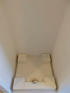 ZOOM新宿南Second【9階】の内装