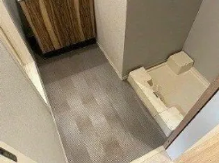 ZOOM新宿南Second【9階】のその他画像