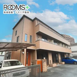 サンフローラの画像