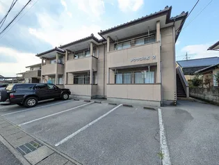 アクツコーポ 2の画像