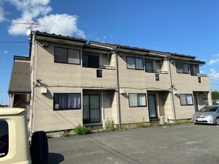 パールハイムの画像