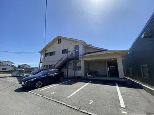 エスペレ小楠の画像