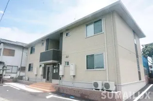 ブランシュールの画像