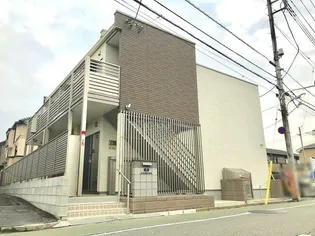 クレイノKONDOHの画像