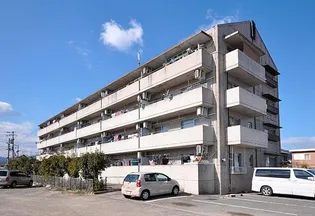 キャロン エスポワールの画像