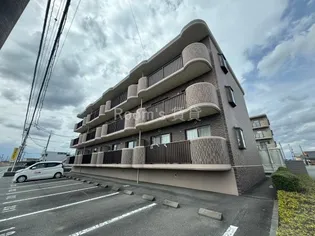 ルミエールの画像