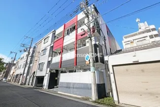 プラディオ成育の画像