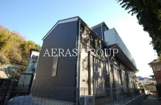 パレットワン百合ヶ丘の画像