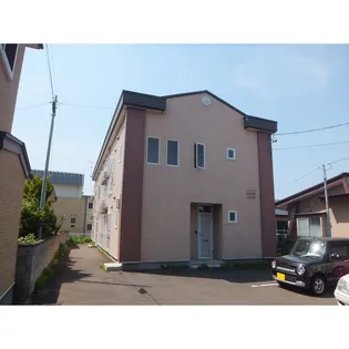 キャッスルコートさくらの画像