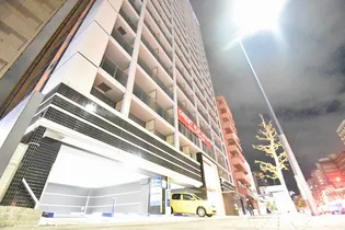 ORIENT BLD NOの画像