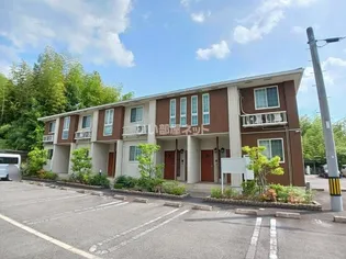 リヴィエール Cの画像