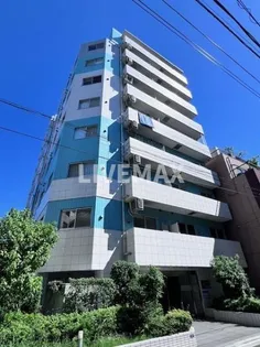 KDXレジデンス秋葉原の画像