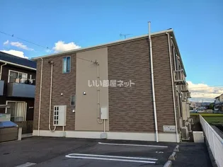 グランデュール南斎院の画像