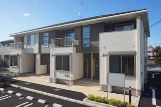 ミーテ ルーチェの画像