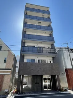 CASA KANON 石原の画像
