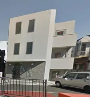 アトーレ小豆沢マンションの画像