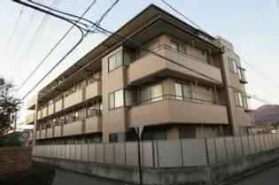 エスポワールMの画像