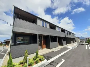 ゼロツー参番館の画像