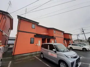 オリザⅢの画像